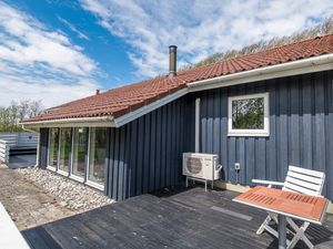 22468503-Ferienhaus-6-Fanø-300x225-4