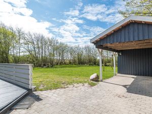 22468503-Ferienhaus-6-Fanø-300x225-5