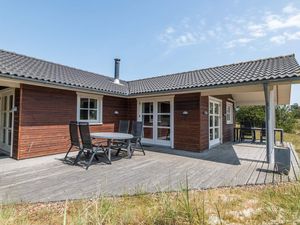 22468501-Ferienhaus-9-Fanø-300x225-2