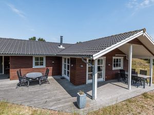 22468501-Ferienhaus-9-Fanø-300x225-4