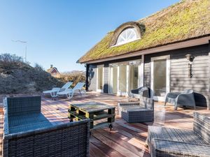 Ferienhaus für 6 Personen (98 m&sup2;) in Fanø