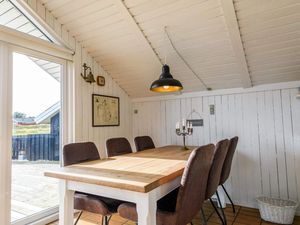 22468511-Ferienhaus-6-Fanø-300x225-5