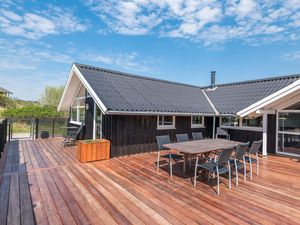 22468517-Ferienhaus-8-Fanø-300x225-4