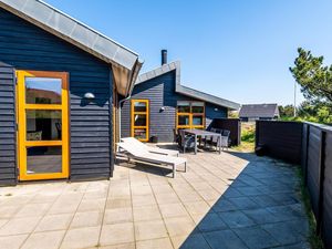 22468507-Ferienhaus-6-Fanø-300x225-5