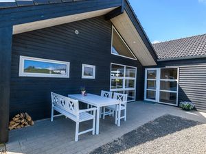 22468515-Ferienhaus-6-Fanø-300x225-2