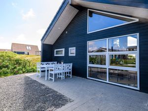 22468515-Ferienhaus-6-Fanø-300x225-4