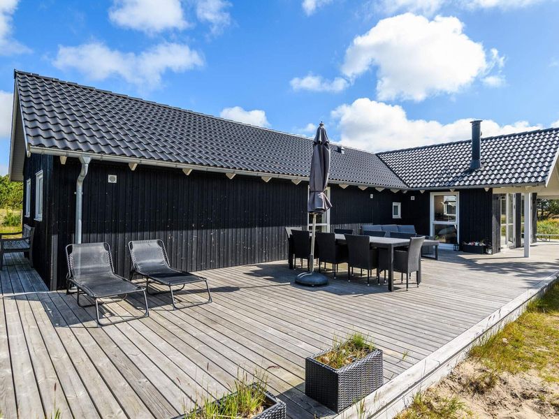 22468529-Ferienhaus-8-Fanø-800x600-1