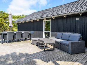 22468529-Ferienhaus-8-Fanø-300x225-2