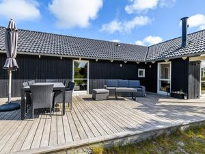 22468529-Ferienhaus-8-Fanø-300x225-3