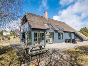 Ferienhaus für 6 Personen (168 m&sup2;) in Fanø