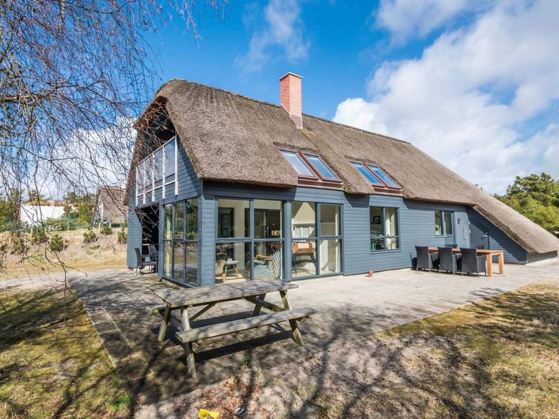 22468521-Ferienhaus-6-Fanø-800x600-0