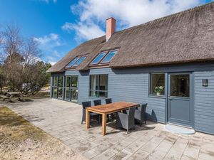 22468521-Ferienhaus-6-Fanø-300x225-1