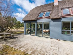 22468521-Ferienhaus-6-Fanø-300x225-5