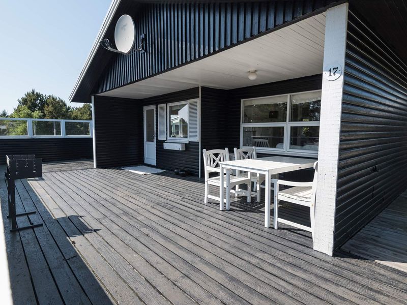 22468535-Ferienhaus-6-Fanø-800x600-0