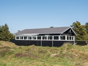 22468535-Ferienhaus-6-Fanø-300x225-1