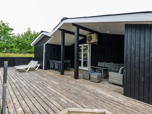 22468537-Ferienhaus-6-Fanø-300x225-1