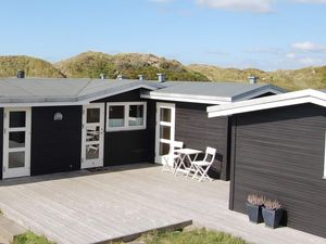 22468545-Ferienhaus-6-Fanø-300x225-2