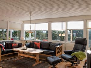 22468551-Ferienhaus-6-Fanø-300x225-2