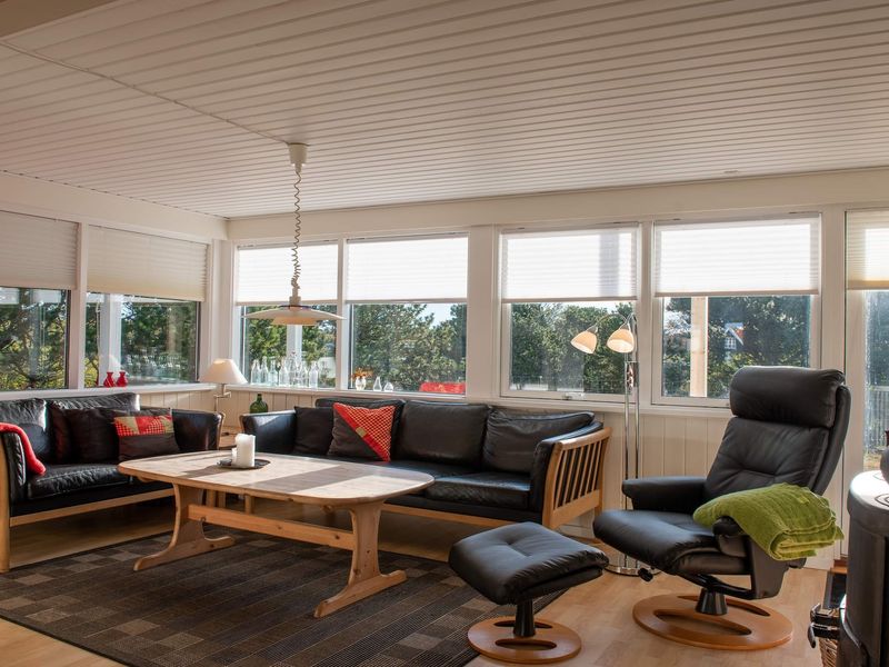 22468551-Ferienhaus-6-Fanø-800x600-2