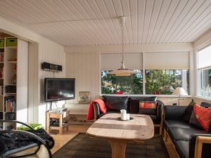 22468551-Ferienhaus-6-Fanø-300x225-4