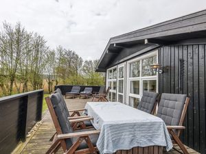 22468541-Ferienhaus-5-Fanø-300x225-1