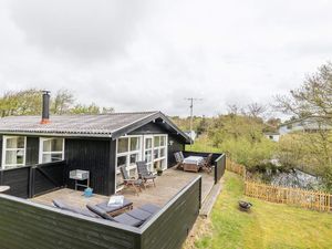 22468541-Ferienhaus-5-Fanø-300x225-2