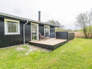 22468541-Ferienhaus-5-Fanø-300x225-3