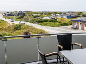 22468543-Ferienhaus-8-Fanø-300x225-1