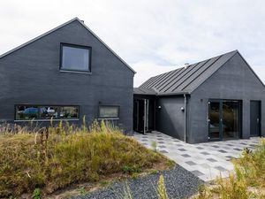 22468543-Ferienhaus-8-Fanø-300x225-5