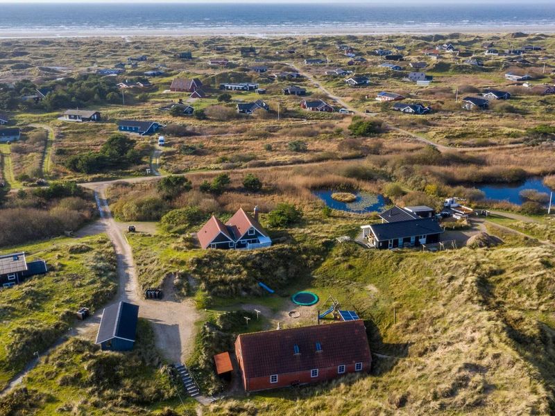 22468559-Ferienhaus-14-Fanø-800x600-2