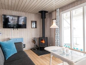 22468561-Ferienhaus-6-Fanø-300x225-5