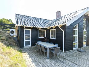 23150291-Ferienhaus-8-Fanø-300x225-0