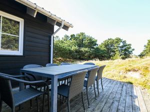 23150291-Ferienhaus-8-Fanø-300x225-1