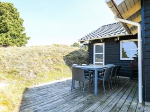 23150291-Ferienhaus-8-Fanø-300x225-2