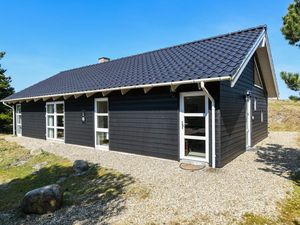 23150291-Ferienhaus-8-Fanø-300x225-5