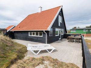 22468557-Ferienhaus-5-Fanø-300x225-1