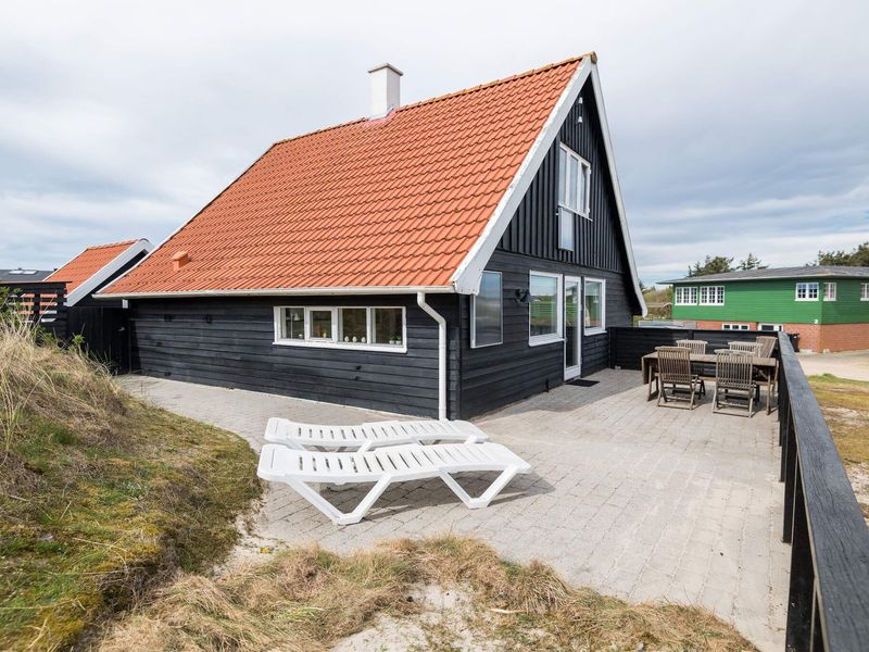 22468557-Ferienhaus-5-Fanø-800x600-1