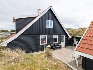 22468557-Ferienhaus-5-Fanø-300x225-5