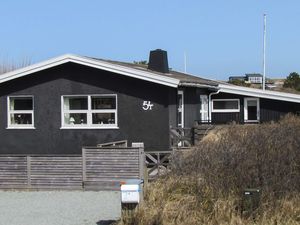 22468575-Ferienhaus-6-Fanø-300x225-1