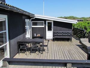 22468575-Ferienhaus-6-Fanø-300x225-2