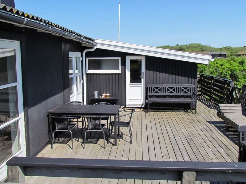 22468575-Ferienhaus-6-Fanø-800x600-2