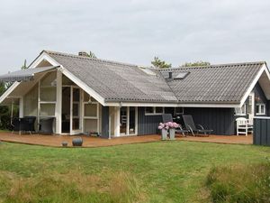 Ferienhaus für 6 Personen (80 m&sup2;) in Fanø