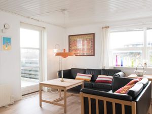 22468575-Ferienhaus-6-Fanø-300x225-3