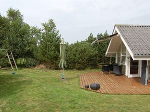 22499725-Ferienhaus-6-Fanø-300x225-1