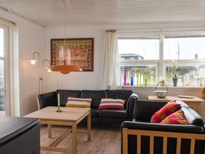 22468575-Ferienhaus-6-Fanø-300x225-4