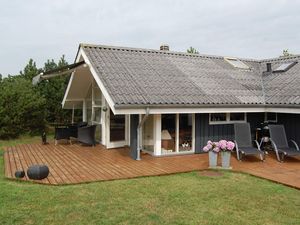 22499725-Ferienhaus-6-Fanø-300x225-2