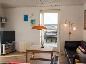 22468575-Ferienhaus-6-Fanø-300x225-5