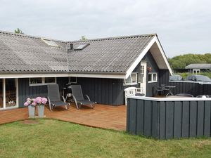 22499725-Ferienhaus-6-Fanø-300x225-3