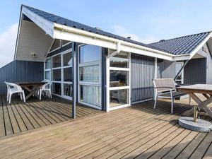 22468583-Ferienhaus-8-Fanø-300x225-1