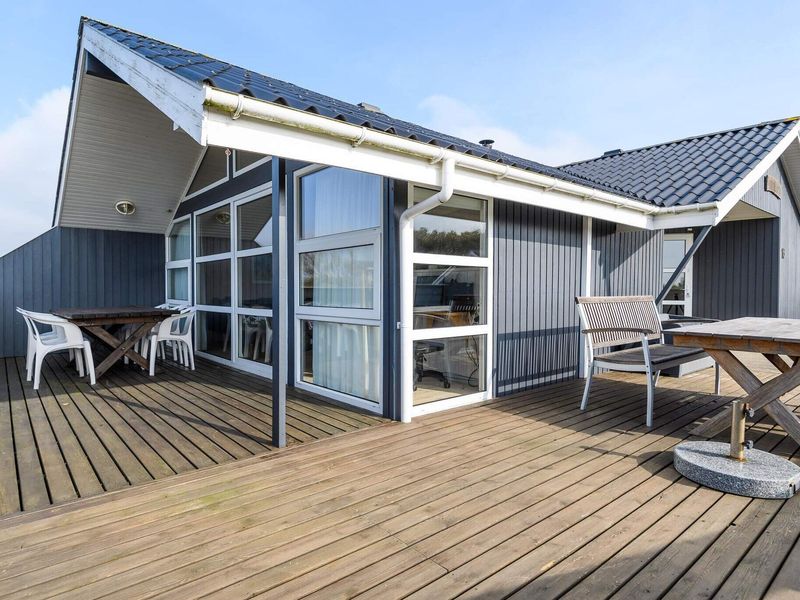 22468583-Ferienhaus-8-Fanø-800x600-1